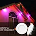 LED Recessed Lights